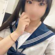 ヒメ日記 2025/04/21 18:26 投稿 しおり エデン