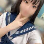 ヒメ日記 2025/04/21 21:14 投稿 しおり エデン