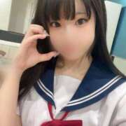 ヒメ日記 2025/04/22 10:01 投稿 しおり エデン