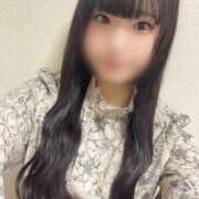 ヒメ日記 2025/04/25 07:24 投稿 しおり エデン