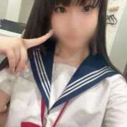 ヒメ日記 2025/04/25 08:50 投稿 しおり エデン