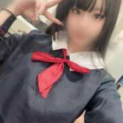 ヒメ日記 2025/04/25 10:12 投稿 しおり エデン