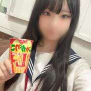 ヒメ日記 2025/04/25 16:31 投稿 しおり エデン