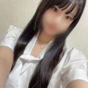 ヒメ日記 2025/04/26 13:29 投稿 しおり エデン