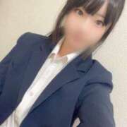 ヒメ日記 2025/04/29 10:17 投稿 しおり エデン