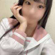 ヒメ日記 2025/04/30 09:10 投稿 しおり エデン