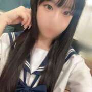 ヒメ日記 2025/05/01 16:15 投稿 しおり エデン