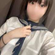 ヒメ日記 2025/05/02 11:14 投稿 しおり エデン