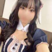 ヒメ日記 2025/05/02 12:54 投稿 しおり エデン