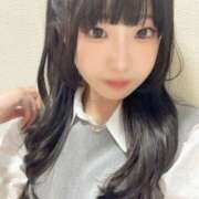 ヒメ日記 2025/05/03 09:04 投稿 しおり エデン