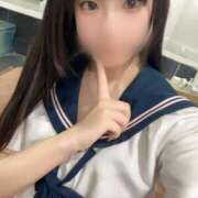 ヒメ日記 2025/05/03 11:24 投稿 しおり エデン