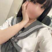 ヒメ日記 2025/05/03 12:46 投稿 しおり エデン