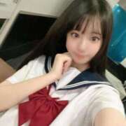 ヒメ日記 2025/05/03 18:28 投稿 しおり エデン