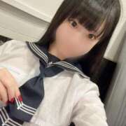 ヒメ日記 2025/05/04 12:39 投稿 しおり エデン