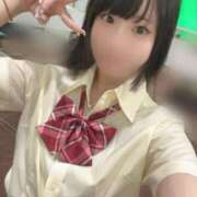 ヒメ日記 2025/05/05 12:54 投稿 しおり エデン