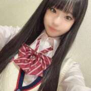 ヒメ日記 2025/05/05 21:44 投稿 しおり エデン