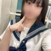 ヒメ日記 2025/05/07 07:45 投稿 しおり エデン