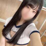 ヒメ日記 2025/05/07 09:14 投稿 しおり エデン