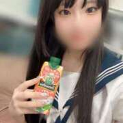 ヒメ日記 2025/05/07 11:24 投稿 しおり エデン