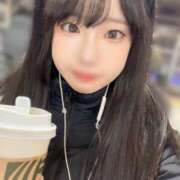 ヒメ日記 2025/05/07 17:34 投稿 しおり エデン