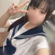 ヒメ日記 2025/05/10 09:24 投稿 しおり エデン