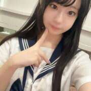 ヒメ日記 2025/05/10 10:56 投稿 しおり エデン