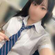 ヒメ日記 2025/05/10 11:58 投稿 しおり エデン