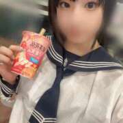 ヒメ日記 2025/05/10 17:04 投稿 しおり エデン