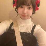 ヒメ日記 2025/05/11 10:48 投稿 しおり エデン