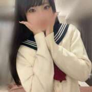 ヒメ日記 2025/05/11 12:08 投稿 しおり エデン