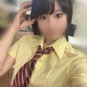 ヒメ日記 2025/05/11 17:24 投稿 しおり エデン