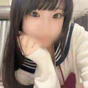 ヒメ日記 2025/05/11 19:04 投稿 しおり エデン