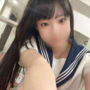 ヒメ日記 2025/05/12 14:24 投稿 しおり エデン