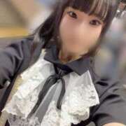 ヒメ日記 2025/05/13 15:04 投稿 しおり エデン