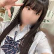 ヒメ日記 2025/05/14 09:44 投稿 しおり エデン