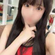 ヒメ日記 2025/05/14 11:54 投稿 しおり エデン