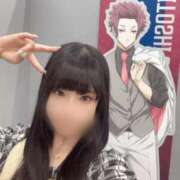 ヒメ日記 2025/05/16 16:58 投稿 しおり エデン