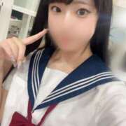 ヒメ日記 2025/05/16 21:03 投稿 しおり エデン