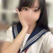 ヒメ日記 2025/05/16 22:24 投稿 しおり エデン