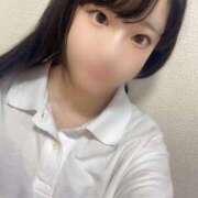 ヒメ日記 2025/05/17 01:00 投稿 しおり エデン