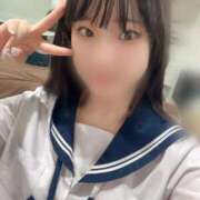 ヒメ日記 2025/05/18 13:30 投稿 しおり エデン