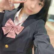 ヒメ日記 2025/05/18 14:54 投稿 しおり エデン