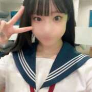 ヒメ日記 2025/05/18 19:09 投稿 しおり エデン