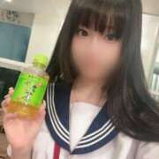 ヒメ日記 2025/05/19 08:54 投稿 しおり エデン