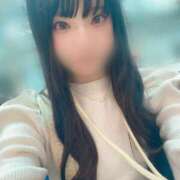 ヒメ日記 2025/05/19 15:33 投稿 しおり エデン