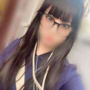 ヒメ日記 2025/05/21 17:34 投稿 しおり エデン