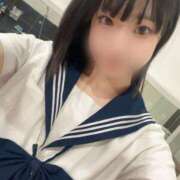 ヒメ日記 2025/05/23 09:24 投稿 しおり エデン