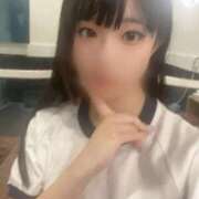 ヒメ日記 2025/05/24 11:44 投稿 しおり エデン