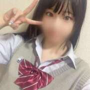 ヒメ日記 2025/05/24 13:54 投稿 しおり エデン