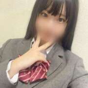 ヒメ日記 2025/05/24 19:04 投稿 しおり エデン